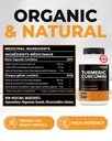 renew-actives-turmeric-curcumin-with-bla-6.jpg