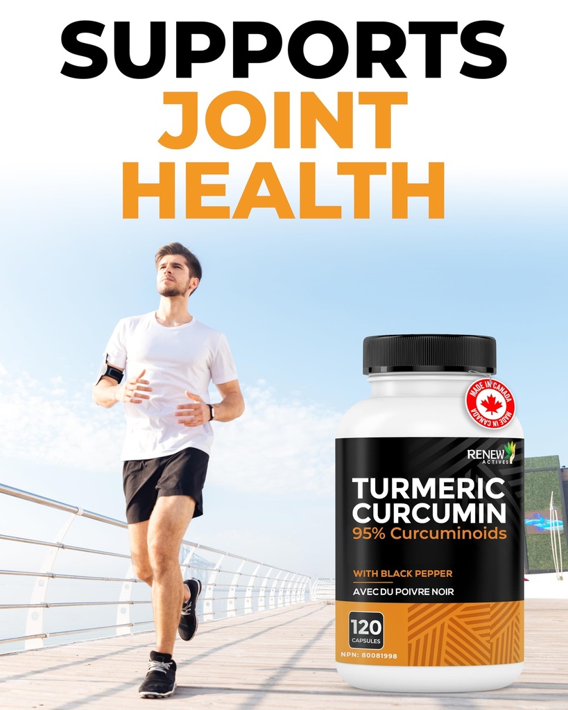 renew-actives-turmeric-curcumin-with-bla-2.jpg