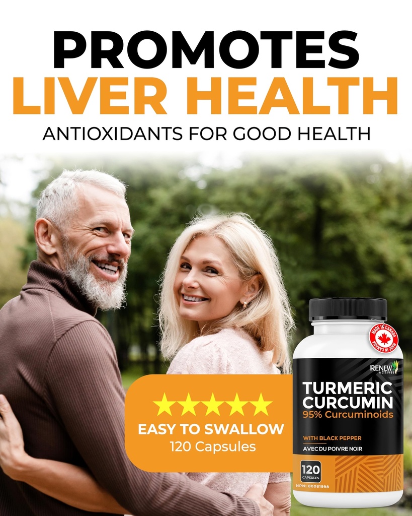 renew-actives-turmeric-curcumin-with-bla-5.jpg
