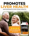 renew-actives-turmeric-curcumin-with-bla-5.jpg