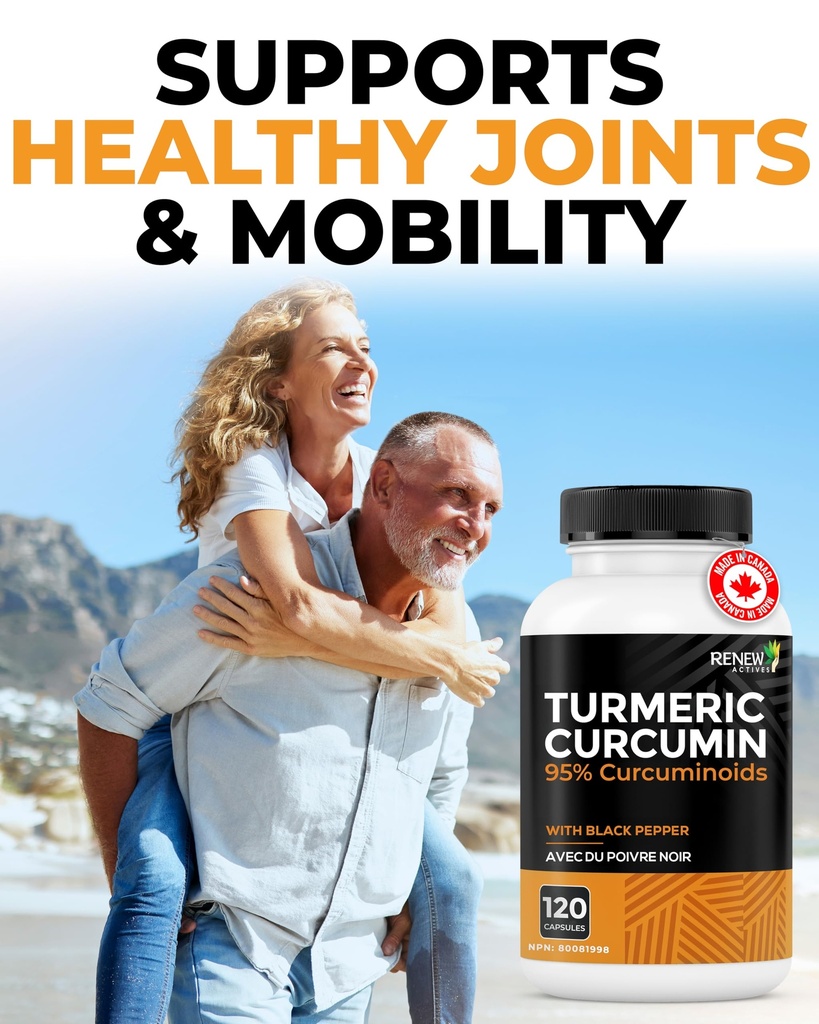 renew-actives-turmeric-curcumin-with-bla-4.jpg