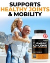 renew-actives-turmeric-curcumin-with-bla-4.jpg