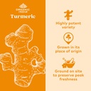 organic-india-turmeric-curcumin-herbal-s-2.jpg
