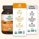 organic-india-turmeric-curcumin-herbal-s-5.jpg
