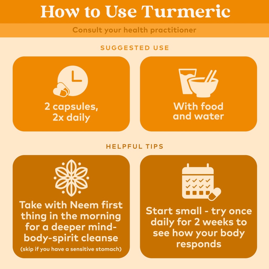 organic-india-turmeric-curcumin-herbal-s-4.jpg
