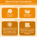 organic-india-turmeric-curcumin-herbal-s-4.jpg