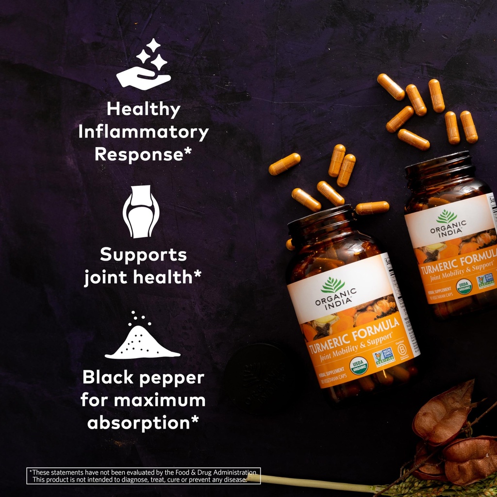 organic-india-turmeric-curcumin-herbal-s-3.jpg