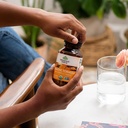 organic-india-turmeric-curcumin-herbal-s-6.jpg