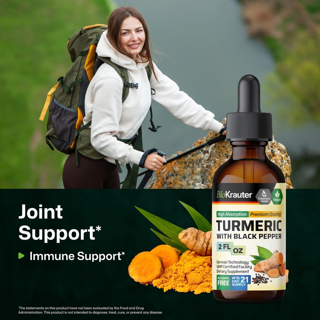 bio-krauter-turmeric-supplement-for-mobi-2.jpg