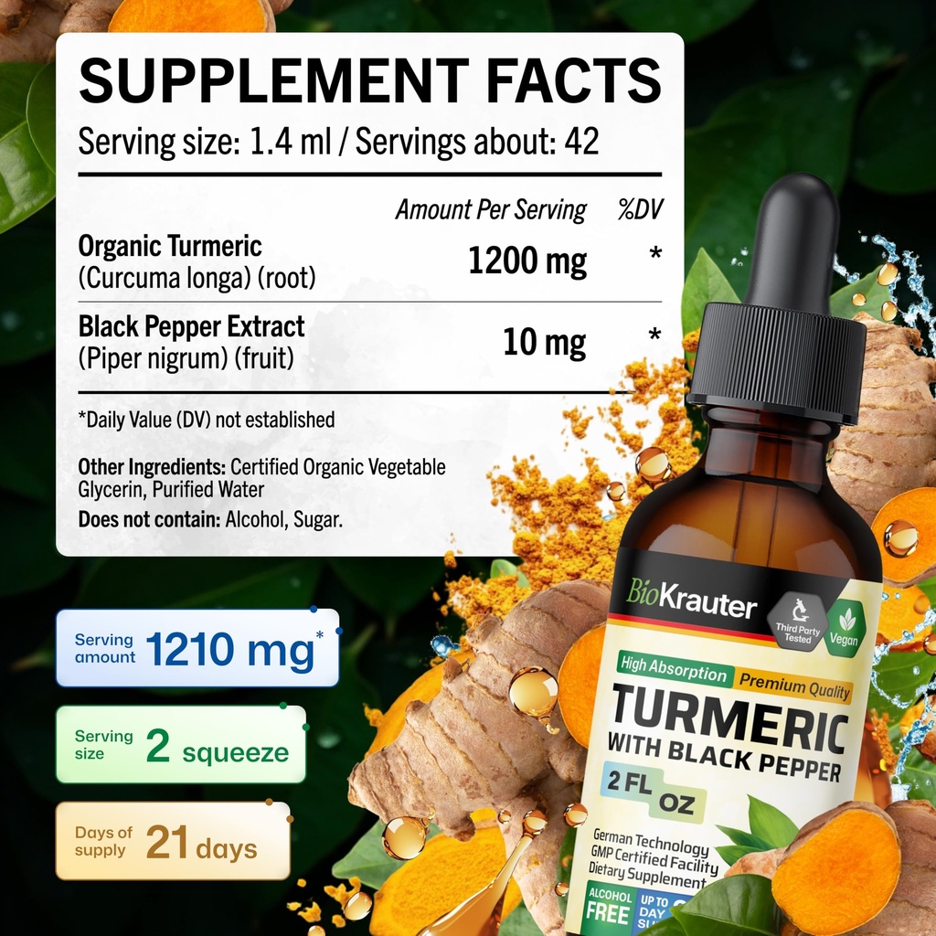 bio-krauter-turmeric-supplement-for-mobi-4.jpg