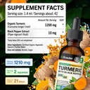 bio-krauter-turmeric-supplement-for-mobi-4.jpg