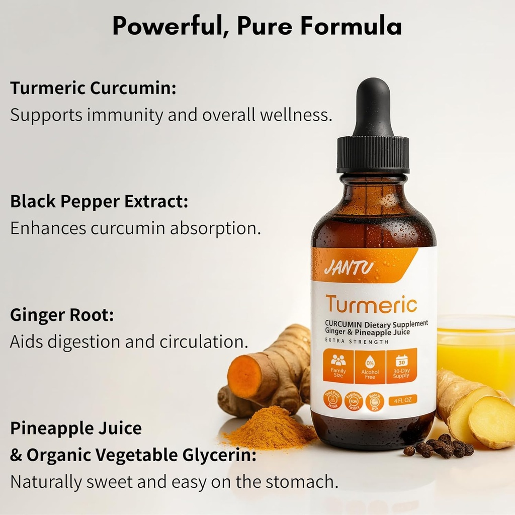 jantu-liquid-turmeric-curcumin-drops-wit-3.jpg