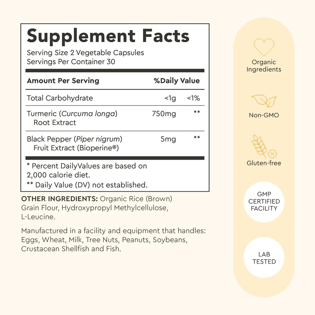 alaya-naturals-turmeric-curcumin-supplem-6.jpg