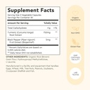 alaya-naturals-turmeric-curcumin-supplem-6.jpg