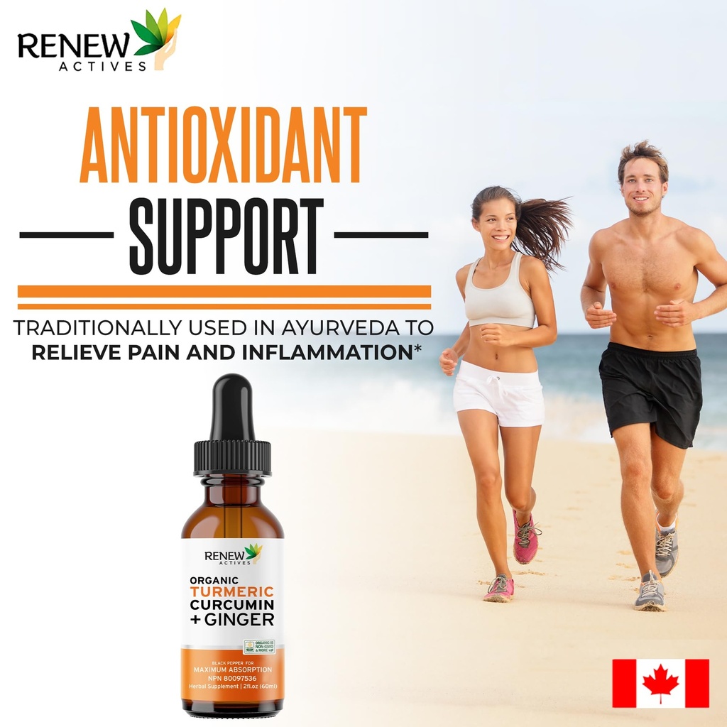 renew-actives-turmeric-liquid-extract-wi-3.jpg