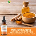 renew-actives-turmeric-liquid-extract-wi-6.jpg