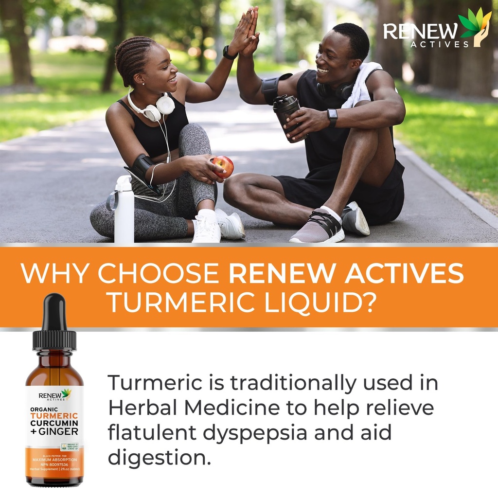 renew-actives-turmeric-liquid-extract-wi-4.jpg