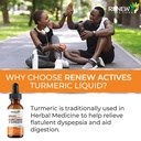 renew-actives-turmeric-liquid-extract-wi-4.jpg