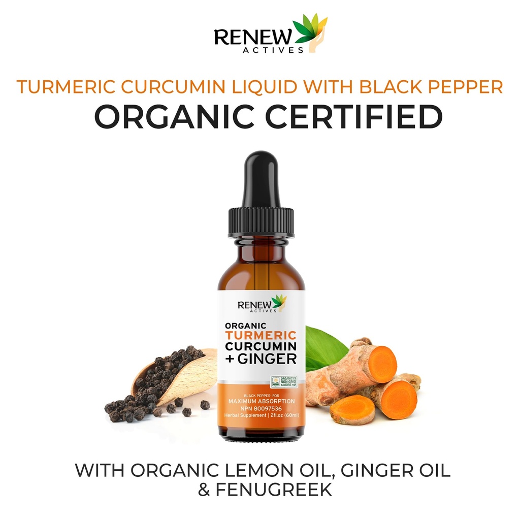 renew-actives-turmeric-liquid-extract-wi-5.jpg