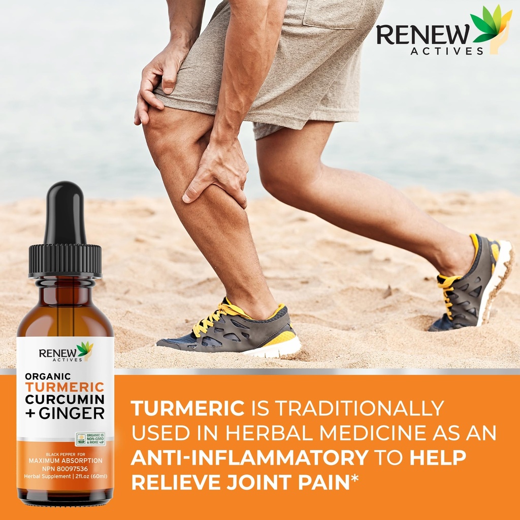 renew-actives-turmeric-liquid-extract-wi-2.jpg