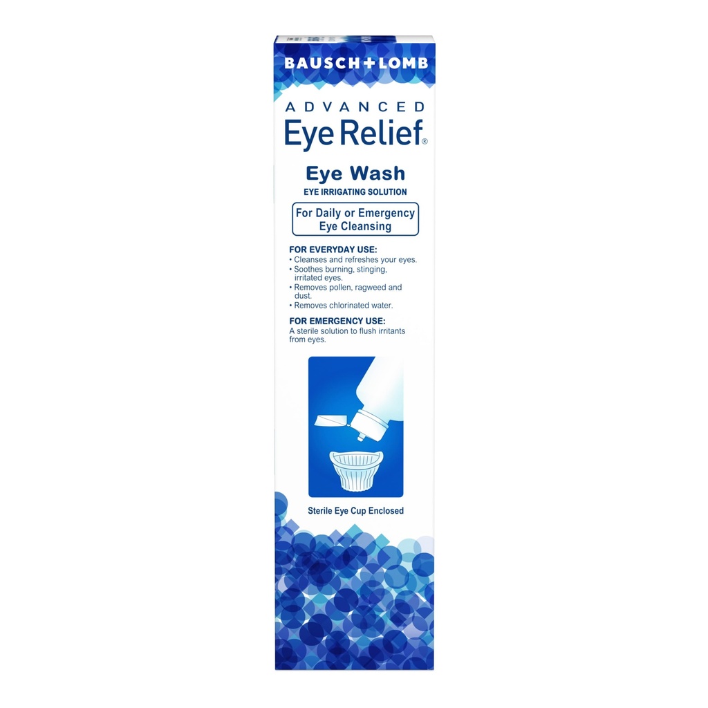 advanced-eye-relief-eye-wash-from-bausch-4.jpg