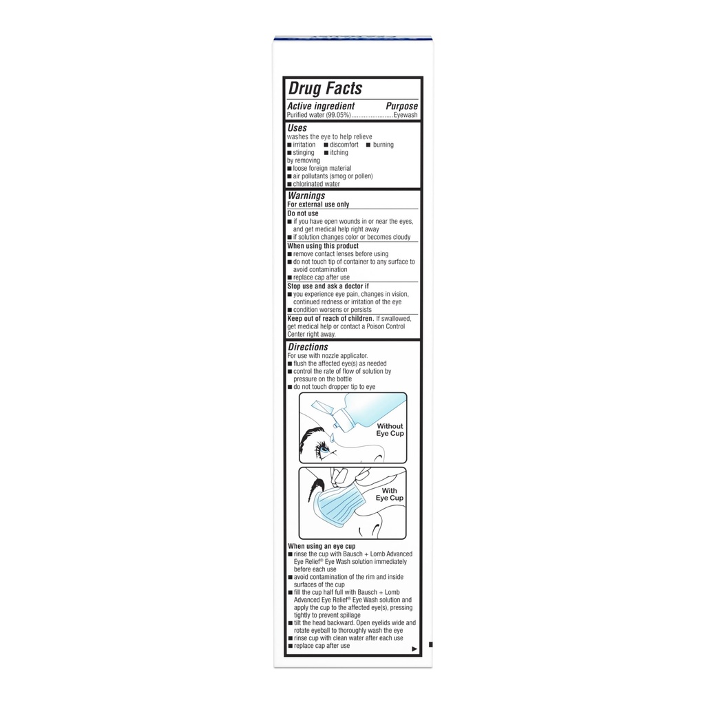 advanced-eye-relief-eye-wash-from-bausch-2.jpg