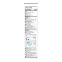 advanced-eye-relief-eye-wash-from-bausch-2.jpg
