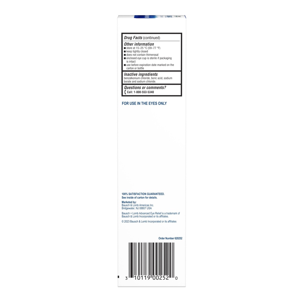 advanced-eye-relief-eye-wash-from-bausch-5.jpg