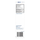 advanced-eye-relief-eye-wash-from-bausch-5.jpg