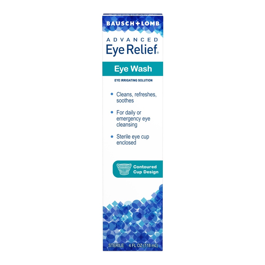 advanced-eye-relief-eye-wash-from-bausch-3.jpg