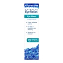 advanced-eye-relief-eye-wash-from-bausch-3.jpg