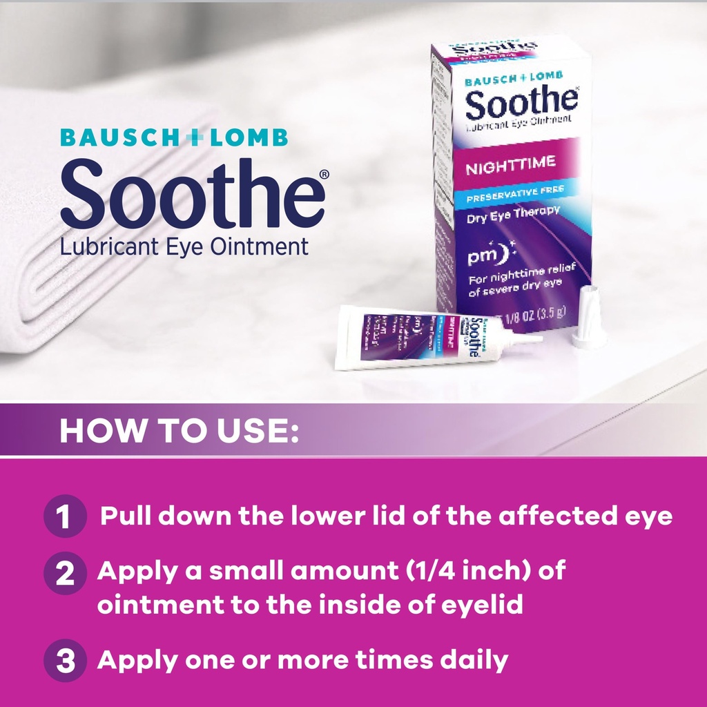 soothe-preservative-free-lubricant-eye-o-4.jpg