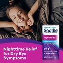 soothe-preservative-free-lubricant-eye-o-5.jpg