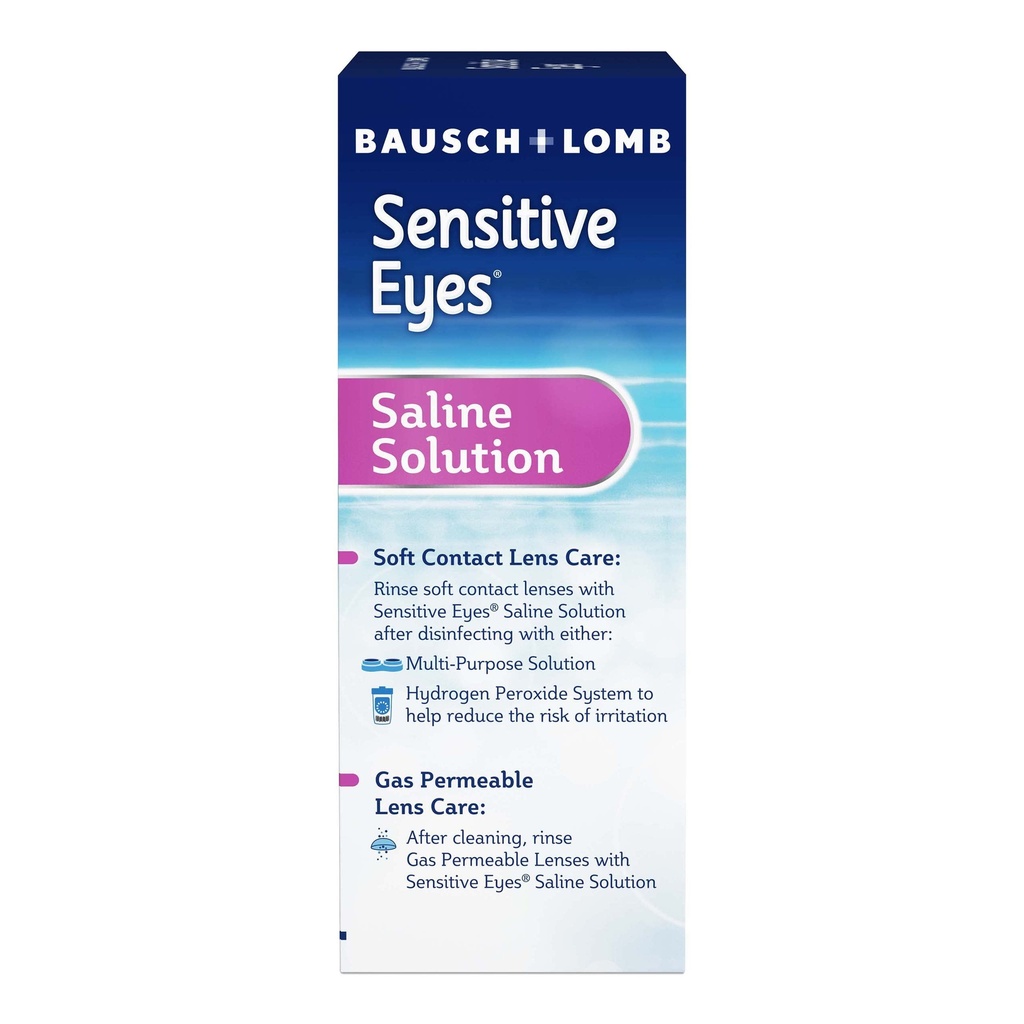 bausch-and-lomb-sensitive-eyes-plus-sali-5.jpg
