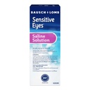 bausch-and-lomb-sensitive-eyes-plus-sali-4.jpg