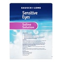 bausch-and-lomb-sensitive-eyes-plus-sali-3.jpg