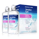 bausch-and-lomb-sensitive-eyes-plus-sali-2.jpg