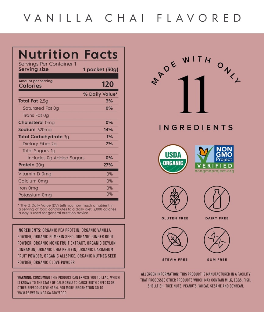 truvani-vegan-pea-protein-powder-vanilla-2.jpg