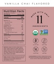 truvani-vegan-pea-protein-powder-vanilla-2.jpg