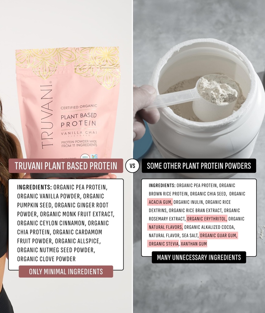 truvani-vegan-pea-protein-powder-vanilla-5.jpg