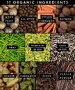 truvani-vegan-pea-protein-powder-vanilla-4.jpg