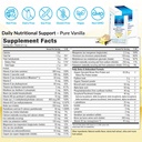 equilife-daily-nutritional-support-all-i-4.jpg