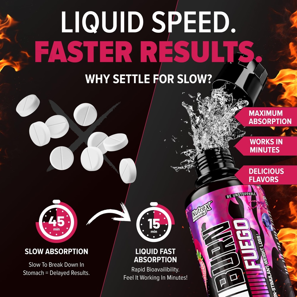 nutrex-research-carniburn-advanced-liqui-6.jpg