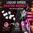 nutrex-research-carniburn-advanced-liqui-6.jpg