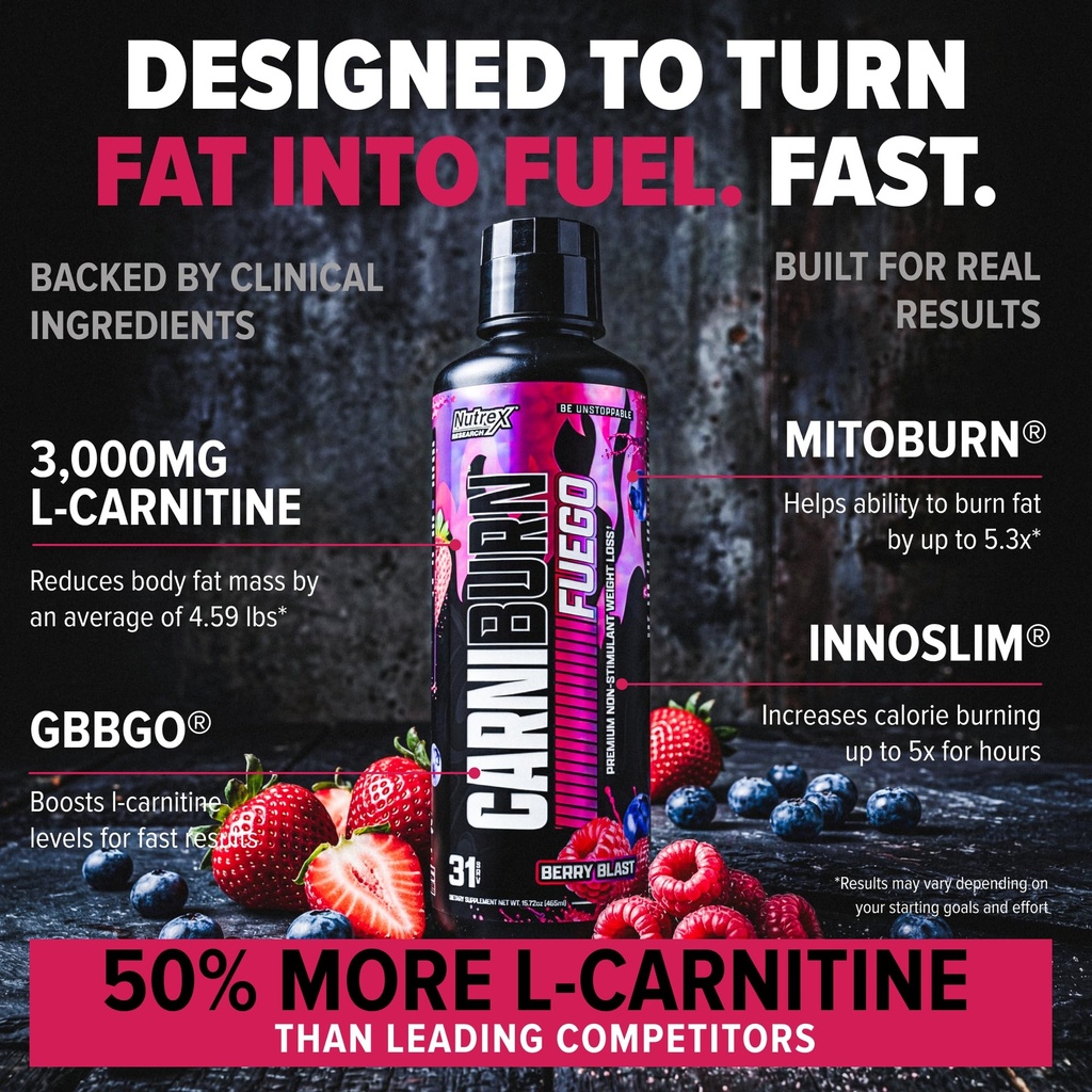 nutrex-research-carniburn-advanced-liqui-2.jpg