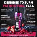 nutrex-research-carniburn-advanced-liqui-2.jpg