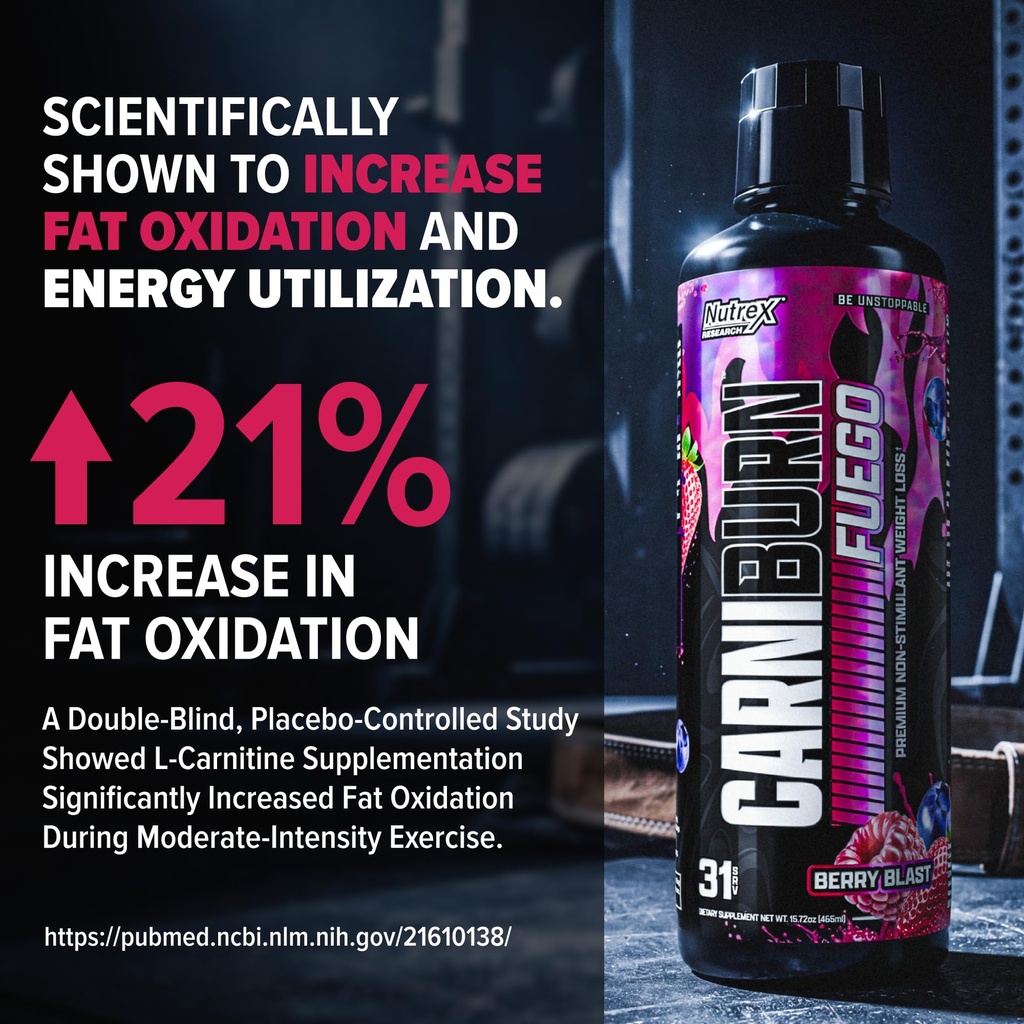 nutrex-research-carniburn-advanced-liqui-4.jpg