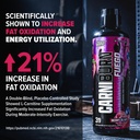 nutrex-research-carniburn-advanced-liqui-4.jpg