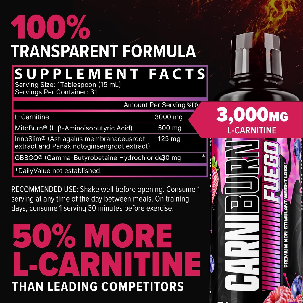 nutrex-research-carniburn-advanced-liqui-3.jpg
