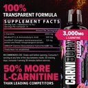 nutrex-research-carniburn-advanced-liqui-3.jpg